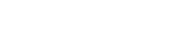 上海亚辉展览有限公司